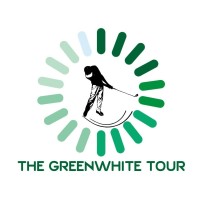 The GreenWhite Tour Ltd logo - Similar company to Ileoja Academy