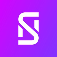 SpeedyNinja logo - Similar company to Noastudios
