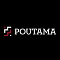 Poutama Trust logo - Similar company to Floeting