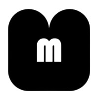 Neordinary logo - Similar company to Onoffmix
