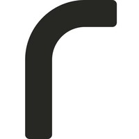 Roost Homes logo - Similar company to Pearl & Elmore