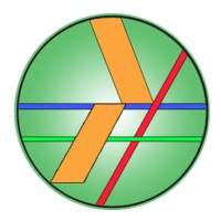 New Zealand Utilities Advisory Group (Nzuag)