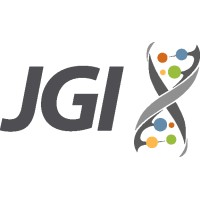Joint Genome Institute
