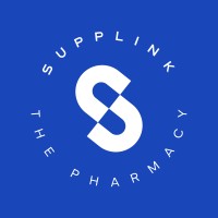 Supplinkmx logo - Similar company to Supplink