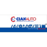 Ciak Auto