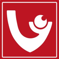 VisualGame logo - Similar company to Brand New Heaven