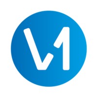 Webémo logo - Similar company to Fallone Event