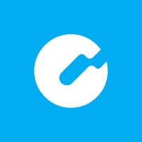 batab.io logo - Similar company to Cwm