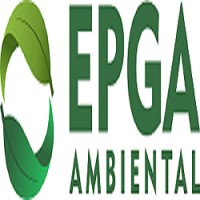 EPGA - Engenharia, Projetos e Gestão Ambiental logo - Similar company to Environmental - Consultoria, Planejamento E Gestão Ambiental