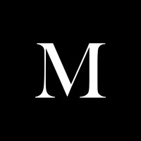 Mimi Rose Creative logo - Similar company to Tri Nature