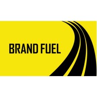 Brand Fuel BD logo - Similar company to Ice Business Times
