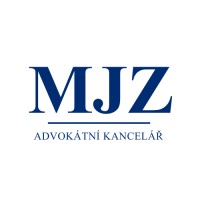 MAURIC JANÁK ZEITHAML s.r.o. advokátní kancelář logo - Similar company to Maidavale Group