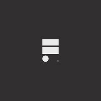 Fleep_cl logo - Similar company to Dropout Capital