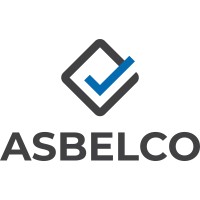 Asbelco logo - Similar company to Fedasbest