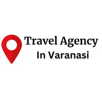 Travel Agency in Varanasi logo - Similar company to Varanasi Yatraa