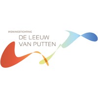 Woningstichting De Leeuw van Putten logo - Similar company to V&K Real Estate