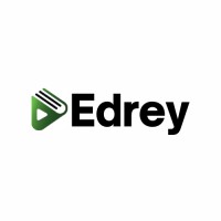 Edrey Pvt Ltd logo - Similar company to Six Strings Records