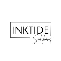 Inktide Solutions logo - Similar company to Association Chat