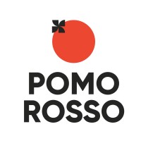 Pomorosso logo - Similar company to Ferlat Srl