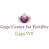 GAGO CENTER FOR FERTILITY, PLLC. logo - Similar company to 21Digby