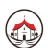 Agaram Botique logo - Similar company to Conspix