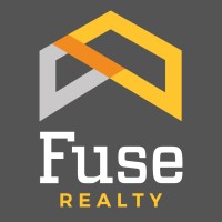 Malouff Realtor, LLC