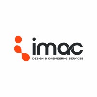 iMAC Design & Engineering Services logo - Similar company to Hitech Engineering Services