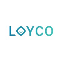 Loyco logo - Similar company to Insight Technology As