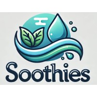 Soothies logo - Similar company to Inceptor