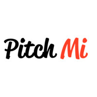 Pitchmi