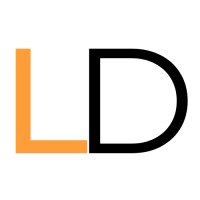 Latent Drive logo - Similar company to Clyde Hydrogen Systems