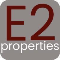E2 Properties