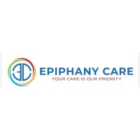 Epiphany Care logo - Similar company to Service.Com.Au