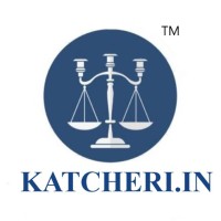 KATCHERI.IN logo - Similar company to The Arbitration Workshop