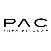 PAC AUTO FINANCE logo - Similar company to Pace Financial Group