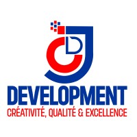 CJ DEVELOPMENT TRAINING CENTER logo - Similar company to Exkeys Company
