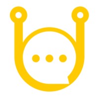 Multiset Tech logo - Similar company to Beecloud