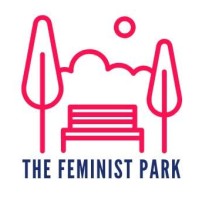 The Feminist Park logo - Similar company to Fem.Spaces