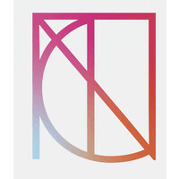 The Next Chapter - Award winning Agency logo - Similar company to Attiva Lichtprojecten
