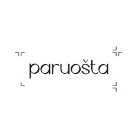 paruošta.lt logo - Similar company to Čiop Čiop