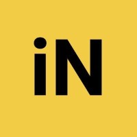 Innovate Now logo - Similar company to Assistivemath