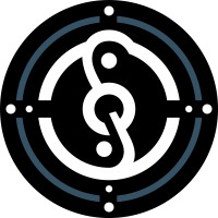 Asynchronous Music Production