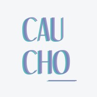 Caucho Club Visual logo - Similar company to Wm Rubber