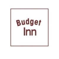 Budget Inn logo - Similar company to Budget Inn