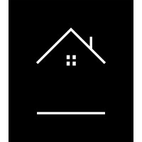 Cheshire Exterior Cleaning Ltd logo - Similar company to Ors