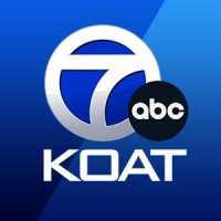 KOAT 7 logo - Similar company to Ideum