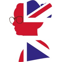 Jane Eggers Translations logo - Similar company to Babushka Social - B2B Social Media Marketing