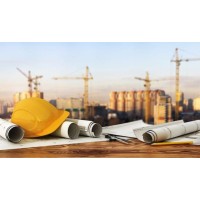 BGI WEST-AFRICA logo - Similar company to Jei-Tech