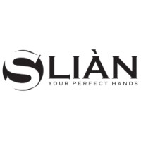 Sliàn logo - Similar company to Tonsor 1951