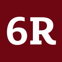 Sixth Risk logo - Similar company to Northview Strategy Group